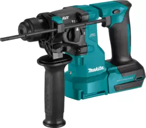 Перфоратор Makita DHR183Z фото