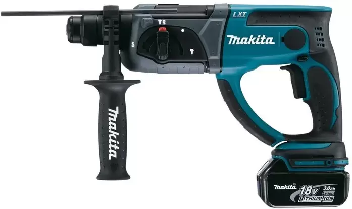 Makita DHR202RTJ