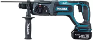 Makita DHR241RTJ