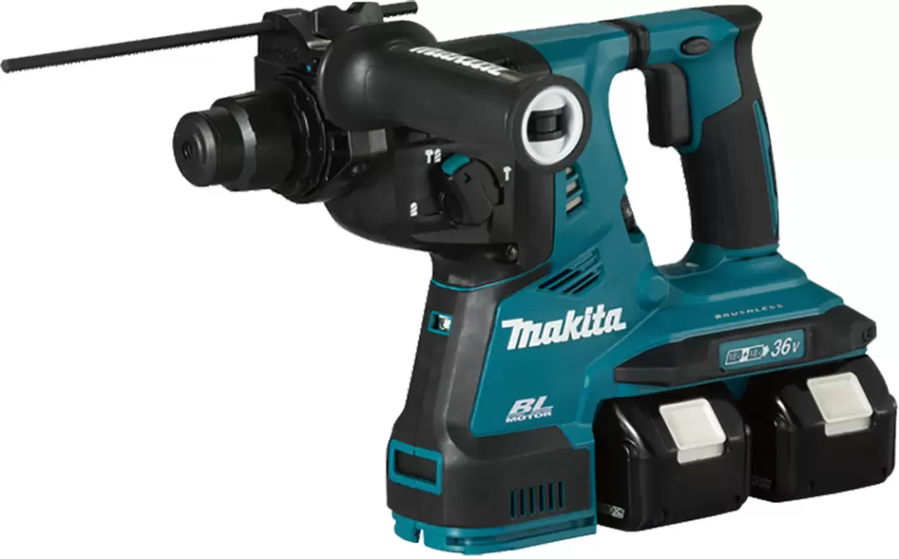 Makita DHR280PT2J