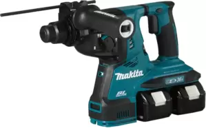 Makita DHR280PT2J