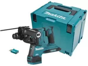 Makita DHR282ZJU