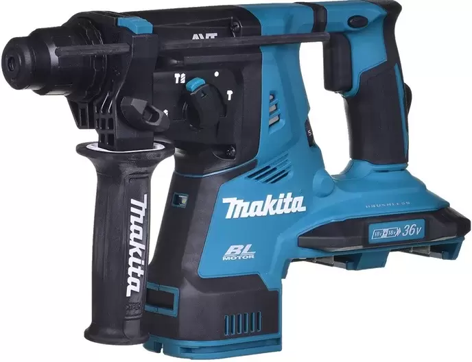 Makita DHR282ZU