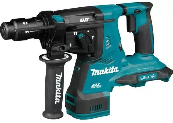 Makita DHR283ZU