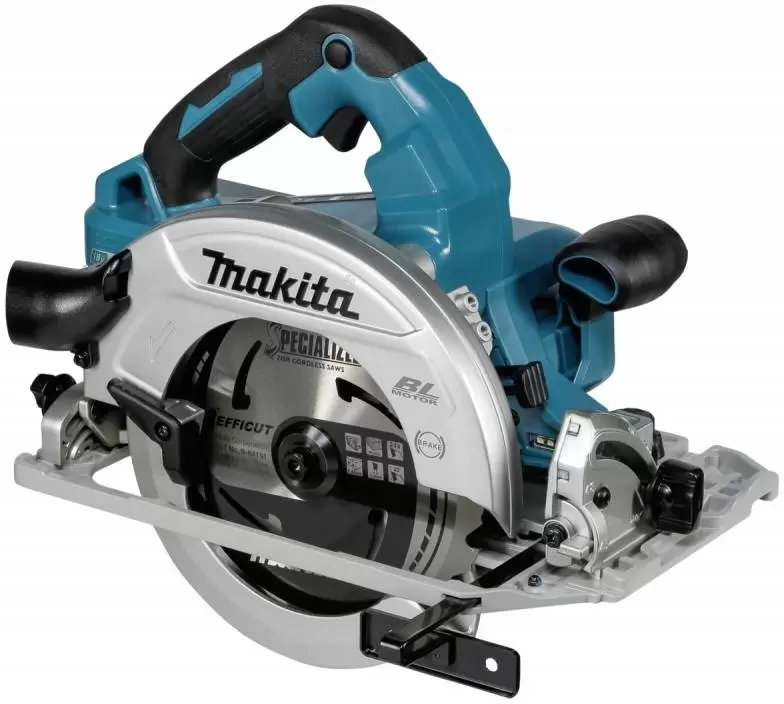 Makita DHS782Z