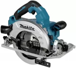 Makita DHS782Z