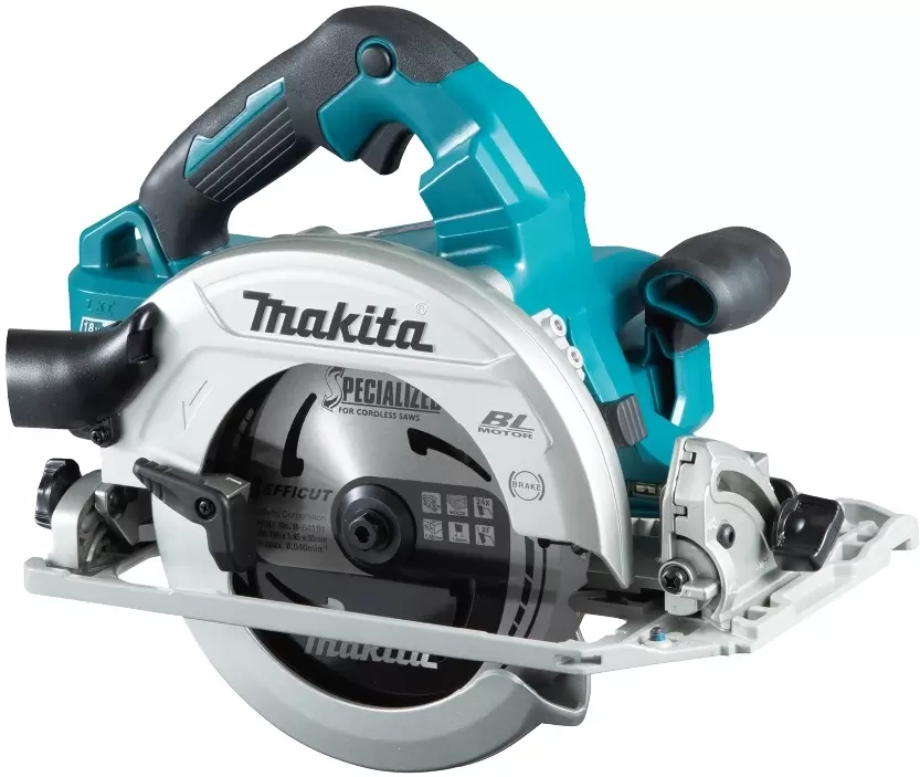 Makita DHS783T2JU
