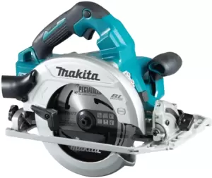 Makita DHS783T2JU