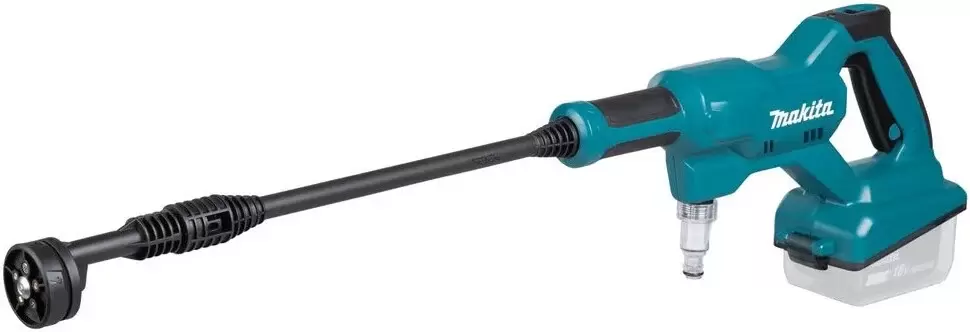 Makita DHW180Z (без АКБ)