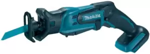 Сабельная пила Makita DJR183Z фото