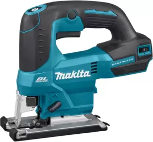 Лобзик Makita DJV184Z