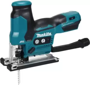 Makita DJV185Z