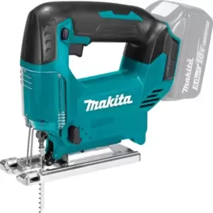 Лобзик Makita DJV186Z фото