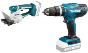 Makita DK18B56Y