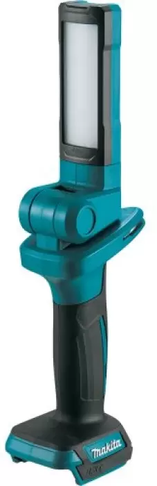 Makita DML816X (18V, без аккумулятора)