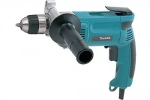 Дрель Makita DP3003 фото