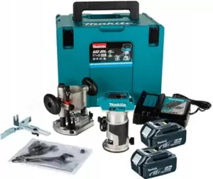 Makita DRT50RTJX2