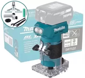 Makita DRT52Z