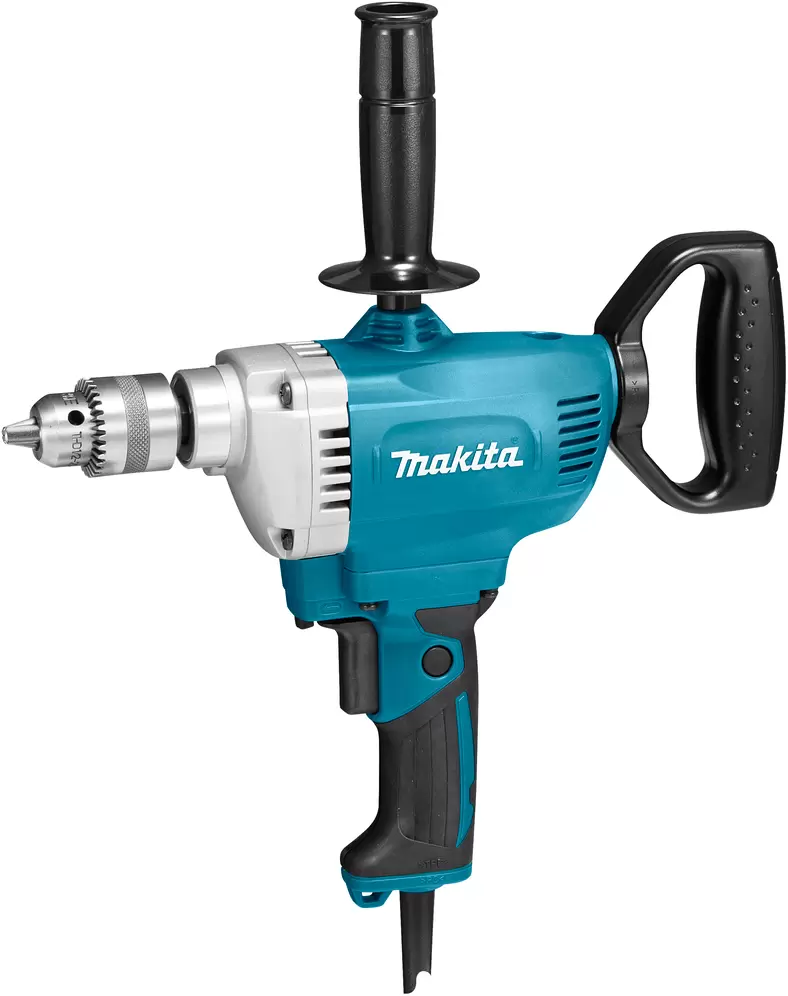 Makita DS4012