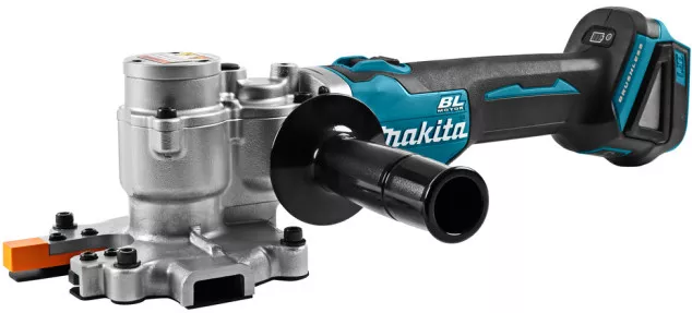 Makita DSC251ZK