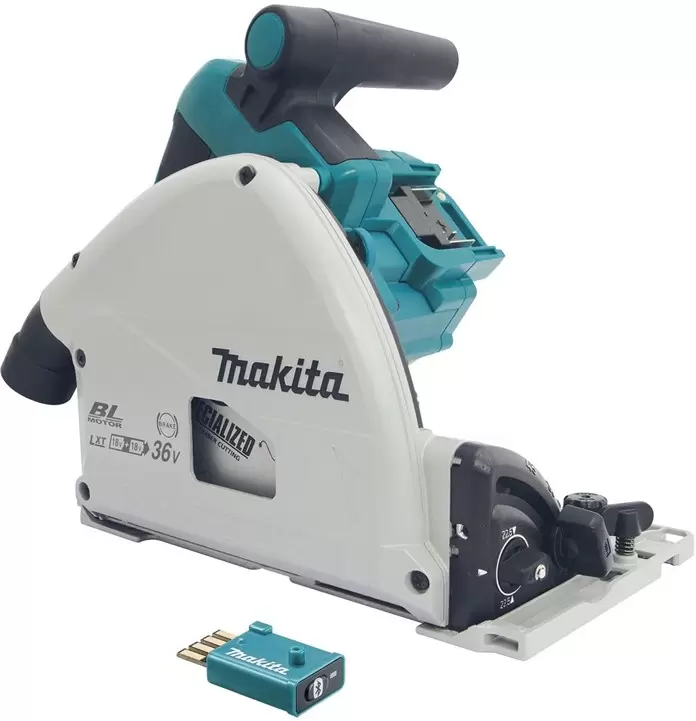 Makita DSP601ZJU