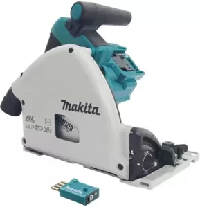 Makita DSP601ZJU