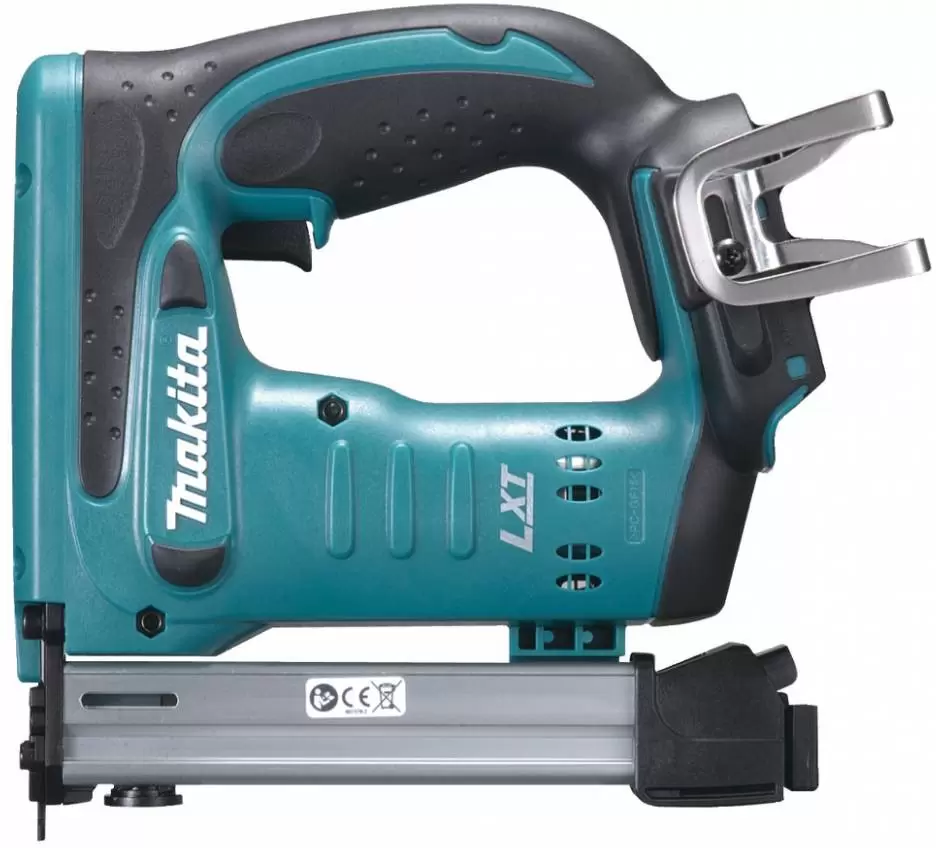 Makita DST221Z
