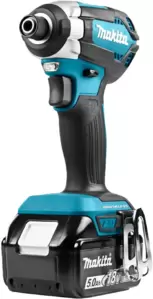 Makita DTD153RTJ