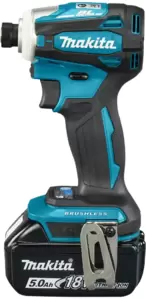 Makita DTD172RT1JJ