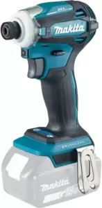 Винтоверт Makita DTD172ZJ фото