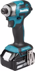 Makita DTD173RF1J