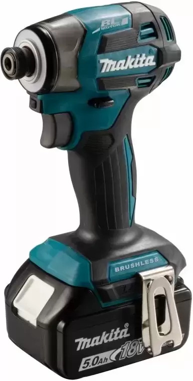 Makita DTD173RT1J