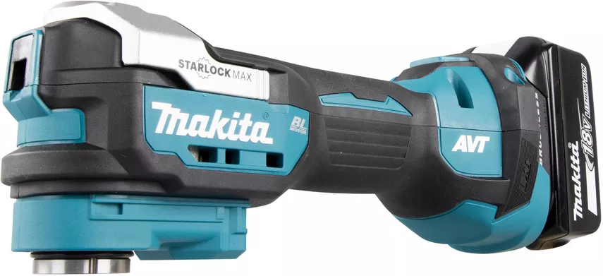 Makita DTM52RFJX1