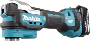 Makita DTM52RFJX2