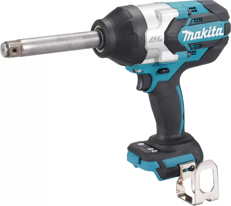 Makita DTW1005Z