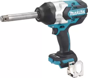 Makita DTW1005Z