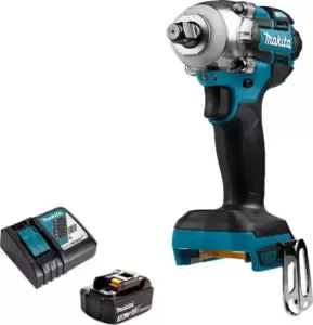 Makita DTW285ZA2