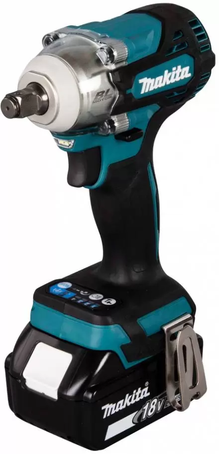 Makita DTW300SF1J