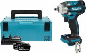 Makita DTW302RTJ