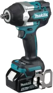 Makita DTW700RTJ