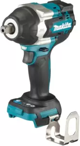 Makita DTW701Z