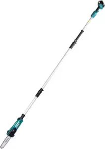 Высоторез Makita DUA200F002 (с 1-им АКБ) фото