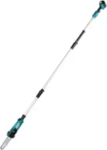 Makita DUA200RF01 (с 1-им АКБ)