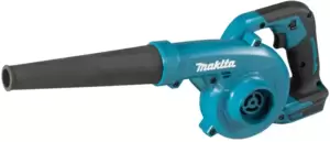 Воздуходувка Makita DUB185Z (без АКБ) фото