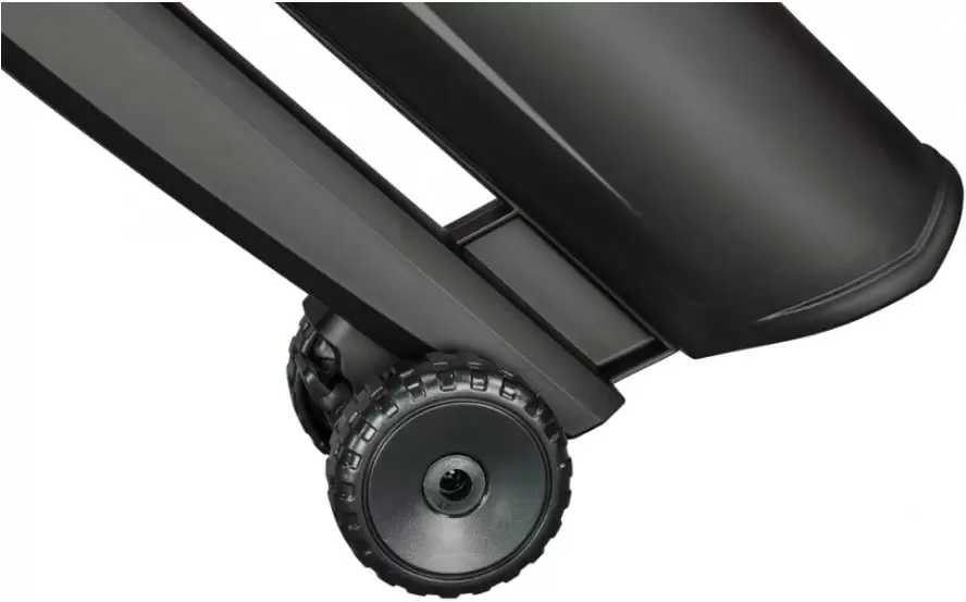 Воздуходувка Makita DUB187Z фото 3
