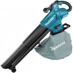 Воздуходувка Makita DUB187Z фото
