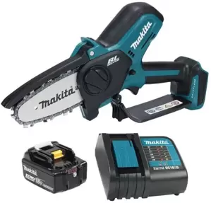 Makita DUC101SF