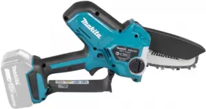 Makita DUC101Z01