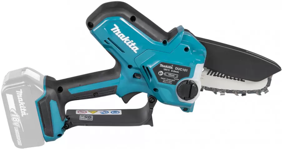 Makita DUC101Z