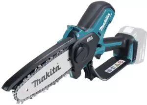 Цепная пила Makita DUC150Z01